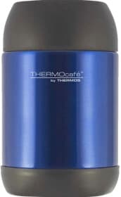 Термос для еды Thermocafe GS3000 500 мл