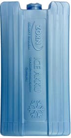 Аккумулятор холода Zorn Ice Akku 4251702500138 1 шт