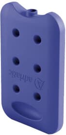 Аккумулятор холода Adriatic T600 8002936868015 1 шт