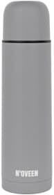 Термос N'oveen TB631 500 мл
