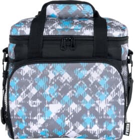 Термосумка N'oveen LBB515 RL073617 12,3 л