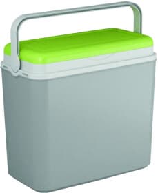 Термобокс Adriatic 8002936853011 24 л