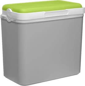 Термобокс Adriatic 8002936913012 36 л