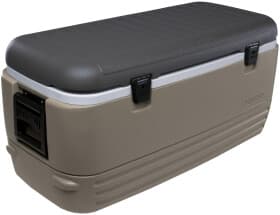 Термобокс Igloo Sportsman 120 0342235036042 113 л