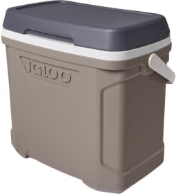 Термобокс Igloo Sportsman 30 0342235035670 28 л