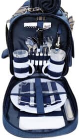 Набор посуды для пикника Time Eco TE-430 62150281115132