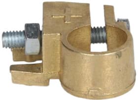 Адаптер Euro Type 1 → Asia Type 3 Amc AMC906001