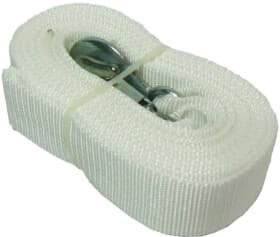 Трос буксирувальний Vitol ТР-206-5-1 стрічка 5 т 5 м