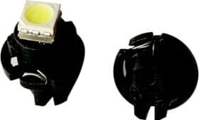 Автолампа AllLight T5 16006