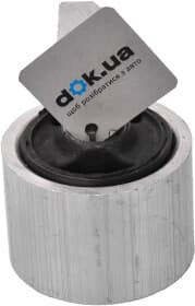 Сайлентблок рычага