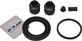 Ремкомплект тормозного суппорта