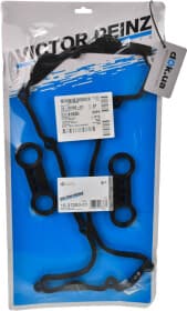 Комплект прокладок клапанної кришки