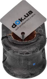 Втулка стабілізатора