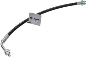 Гальмівний шланг