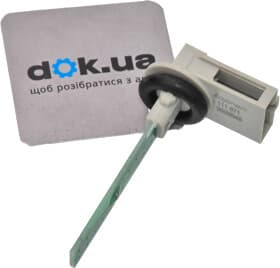 Датчик температуры салона Topran 111 871