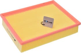 Воздушный фильтр