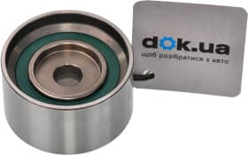 Обводной ролик ремня ГРМ Dayco ATB2138