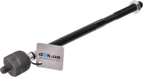 Рулевая тяга