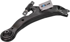 Важіль підвіски