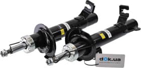 Амортизатор