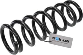 Пружина подвески Пружина подвески