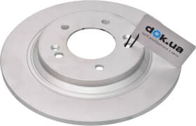 Гальмівний диск