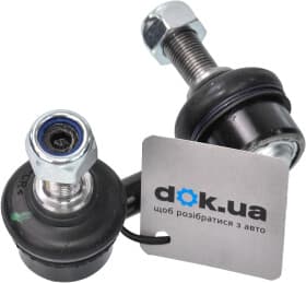 Стійка стабілізатора Стійка стабілізатора