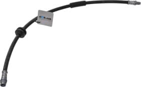 Гальмівний шланг