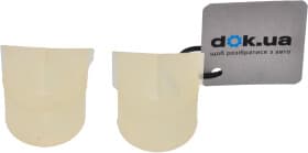 Втулка стабилизатора Втулка стабилизатора