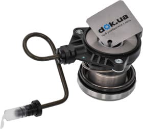 Выжимной подшипник