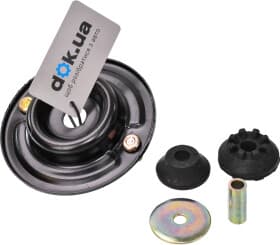 Опора амортизатора