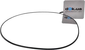 Стекло наружного зеркала