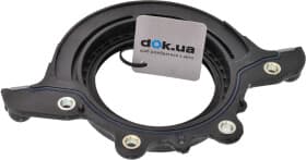 Сальник колінчастого вала