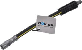 Тормозной шланг