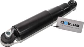 Амортизатор