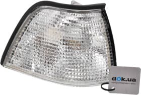 Фонарь указателя поворота