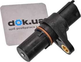 Датчик положення колінчастого вала