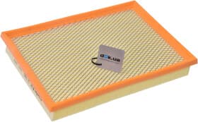 Повітряний фільтр