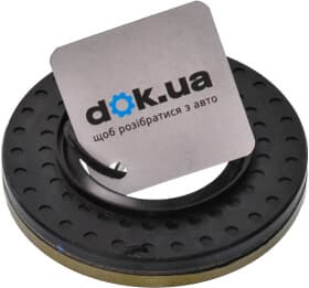 Сальник полуоси