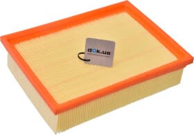 Воздушный фильтр