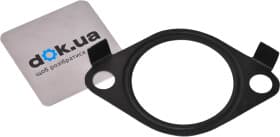 Прокладка турбины