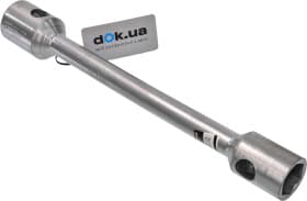 Ключ балонний Дорожная Карта DK2819-3238 I-подібний 32x38 мм