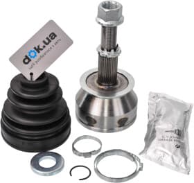 Граната Граната