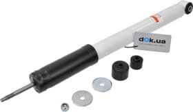 Амортизатор