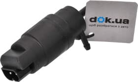 Насос омивача