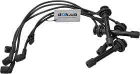 Комплект проводов зажигания