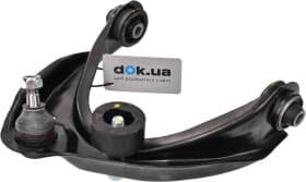 Важіль підвіски Важіль підвіски