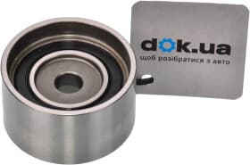 Натяжитель ремня ГРМ