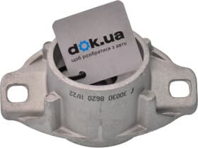 Опора амортизатора