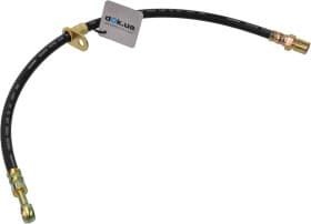 Гальмівний шланг